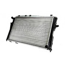 RADIATORIUS AUDI 100/A6 2.6-2.8 91-