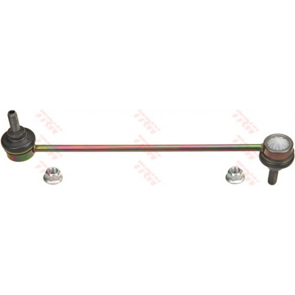 STABILIZATORIAUS TRAUKĖ RENAULT ESPACE 02-,LAGUNA 01-