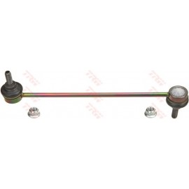STABILIZATORIAUS TRAUKĖ RENAULT ESPACE 02-,LAGUNA 01-