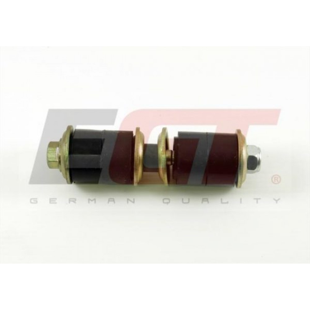 STABIL.TRAUKĖ HONDA ACCORD 90-98/ROVER 600 93-99