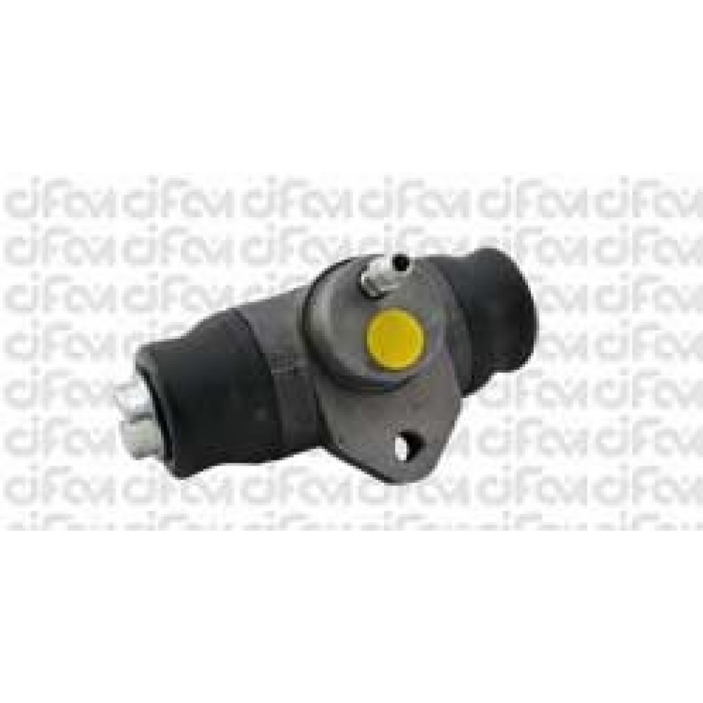 CILINDR.STB VW LT 40-55 79-96