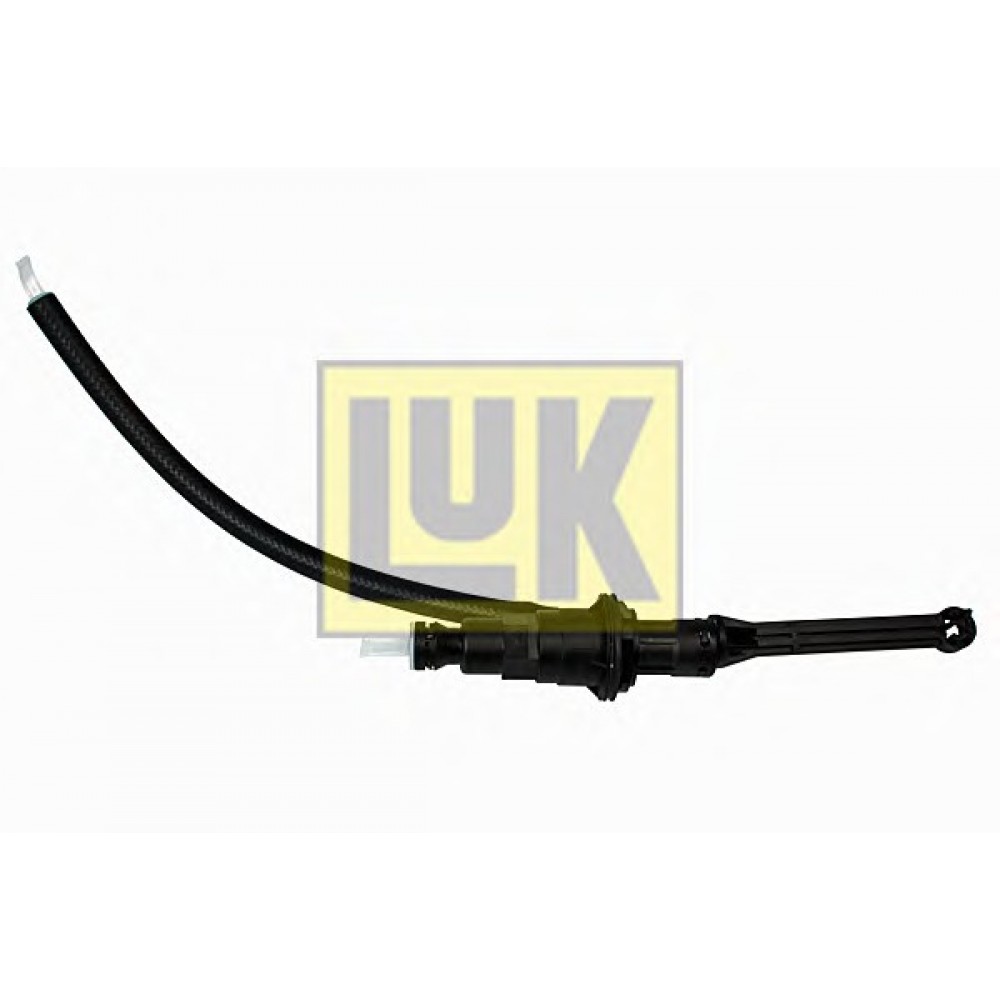 SANKABOS CIL.RENAULT LAGUNA 01-