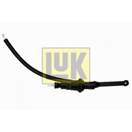 SANKABOS CIL.RENAULT LAGUNA 01-