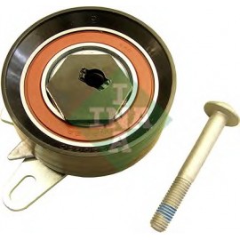 ĮTEMPIMO GUOLIS VW T4,VOLVO S60 2.5TDĮ