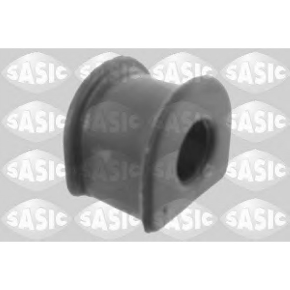 STABILIZATORIAUS ĮVORĖ AUDI A4 00-07/A6 97-05