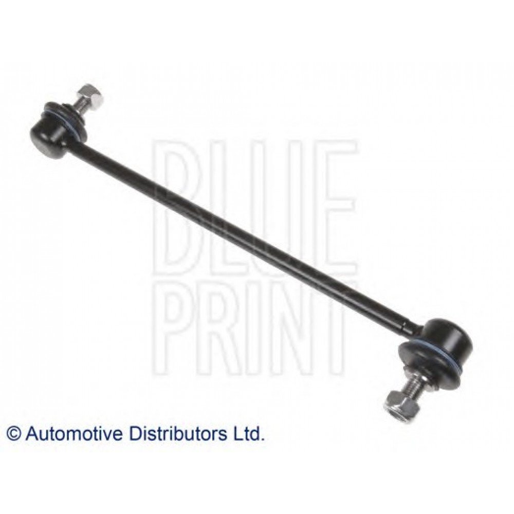 STABILIZATORIAUS TRAUKĖ TOYOTA COROLLA/AVENSIS/PRIUS 03- KAIRĖ/DEŠINĖ