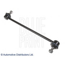 STABILIZATORIAUS TRAUKĖ TOYOTA COROLLA/AVENSIS/PRIUS 03- KAIRĖ/DEŠINĖ