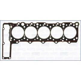 GALV.TARP.MB,SSANGYONG 2,9CDĮ