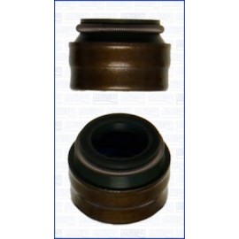 VOŽT.RIEB.MB M102/601 82-