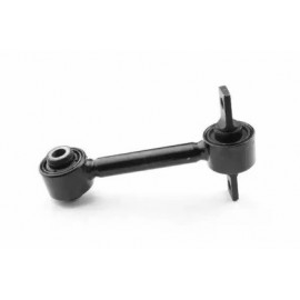 SVIRTIS VOLVO S40/V40 95-