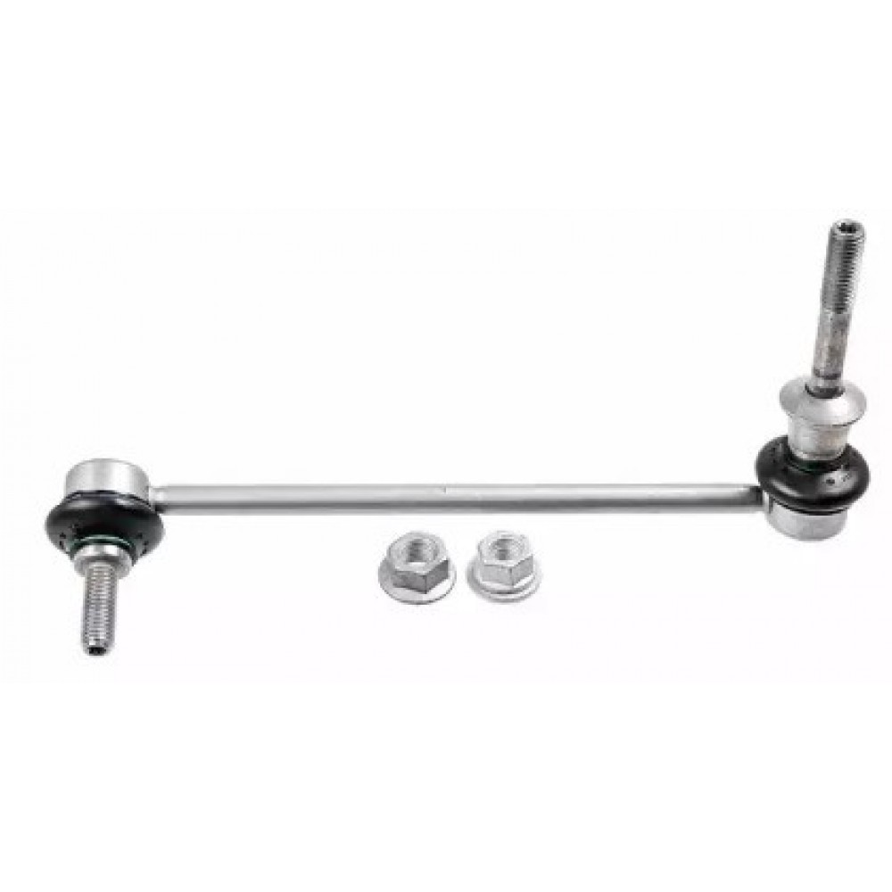 STABILIZATORIAUS TRAUKĖ BMW X5/X6 07-