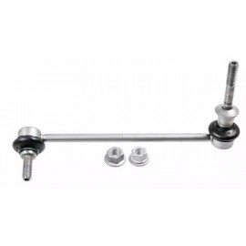 STABILIZATORIAUS TRAUKĖ BMW X5/X6 07-