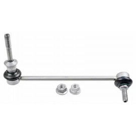 STABILIZATORIAUS TRAUKĖ BMW X5/X6 07-