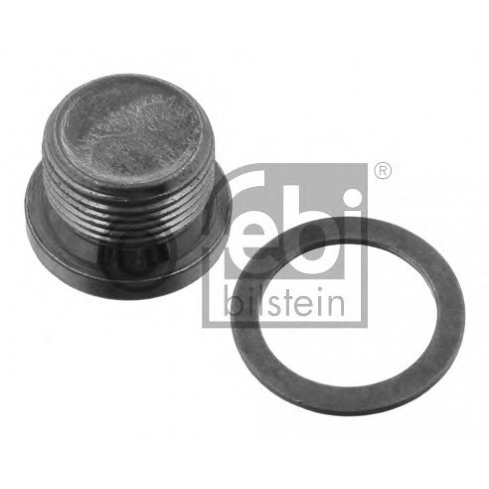 VARŽTAS TEPALO NULEIDIMUI FIAT DUCATO 2.5TD 94-