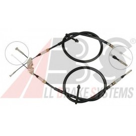 TROSAS RANK.STAB.SAAB 9-5 98-05