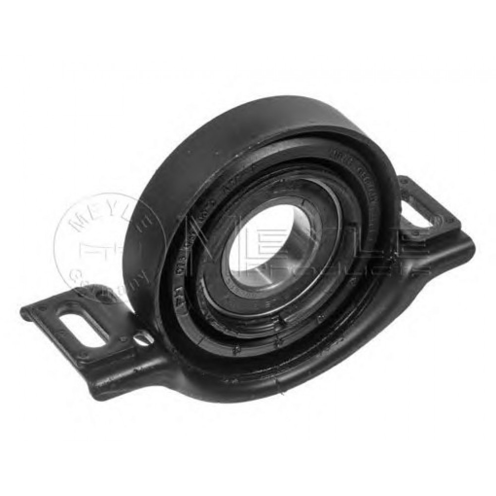 PAKABINAMAS GUOLIS MB W203 00-