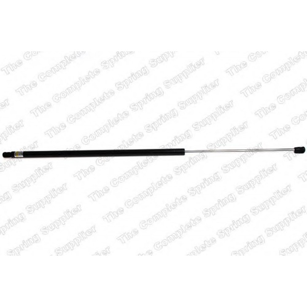 AMORT.BAGAŽINĖS AUDI A6 ALLROAD C6, A6 C6 UNIVERSALAS 11.04-08.11