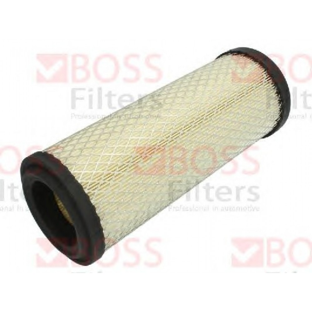 ORO FILTRAS CASE,CATERPILLAR,BOBCAT