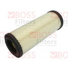 ORO FILTRAS CASE,CATERPILLAR,BOBCAT