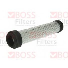 ORO FILTRAS CASE,CATERPILLAR,BOBCAT