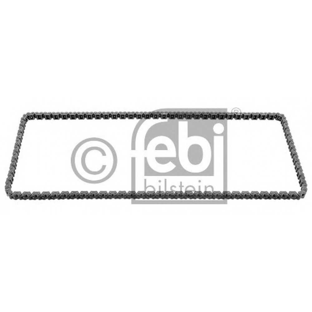 GRANDINĖ AUDI,VW 1,8-2.0TFSĮ