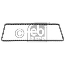GRANDINĖ AUDI,VW 1,8-2.0TFSĮ