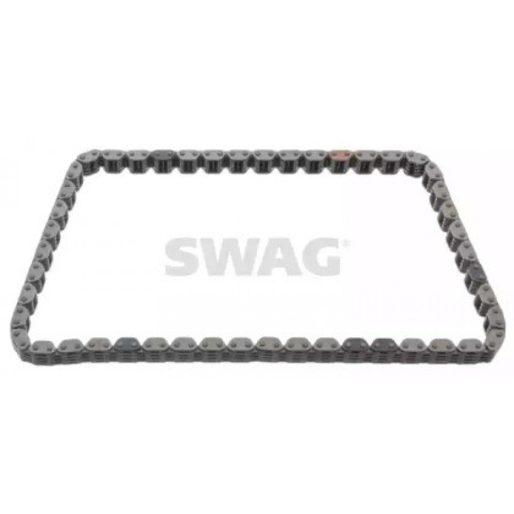 GRANDINĖ AUDI,VW 1,8-2.0TFSĮ