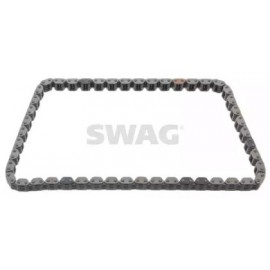GRANDINĖ AUDI,VW 1,8-2.0TFSĮ