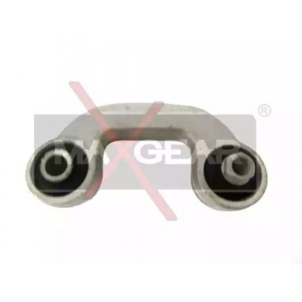STABILIZATORIAUS TRAUKĖ AUDI A4 00-/SEAT EXEO 08-