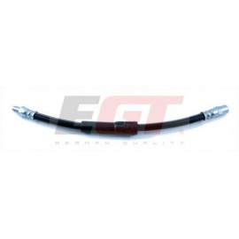 STABDŽIŲ ŠLANGELĖ BMW E30/E60/E66