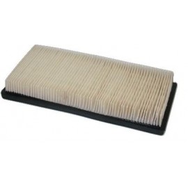 ORO FILTRAS CHRYSLER VOYAGER,VW