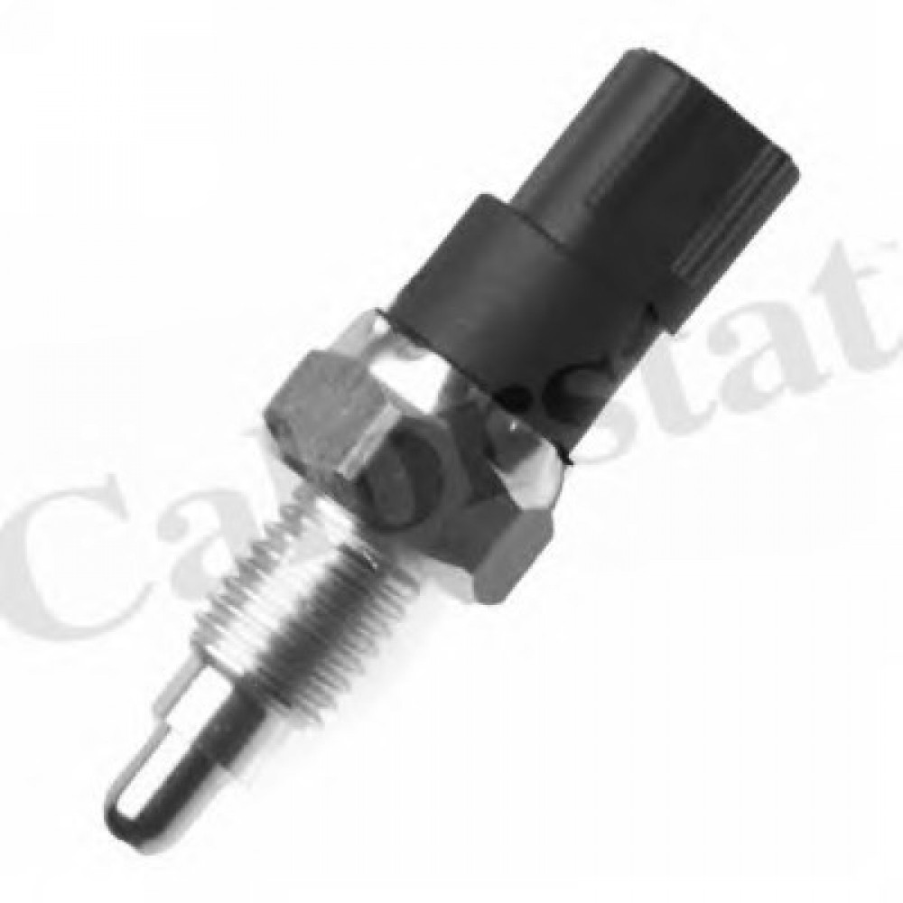 ATBUL.EIG.DAV.OPEL,CHEVROLET 06-