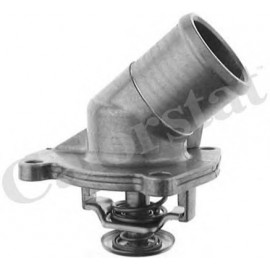 TERMOSTATAS OPEL 92C 1,0-1,2