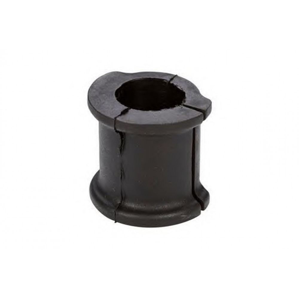 STABILIZATORIAUS ĮVORĖ VW T5 03-