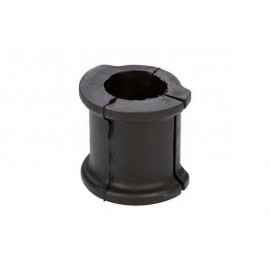 STABILIZATORIAUS ĮVORĖ VW T5 03-