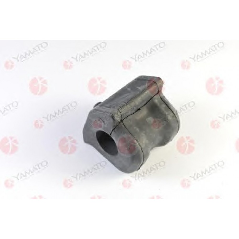 STABILIZATORIAUS ĮVORĖ TOYOTA RAV 4 III, RAV 4 IV 2.0/2.2D 02.06-