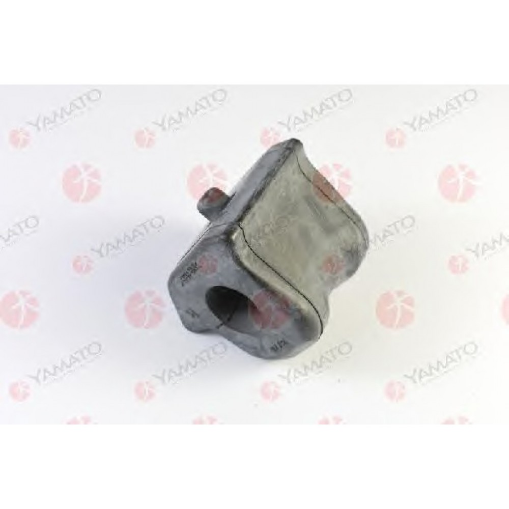 STABILIZATORIAUS ĮVORĖ TOYOTA RAV 4 III, RAV 4 IV 2.0/2.2D 02.06-