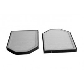 SALONO FILTRAS AUDI A8 94-02
