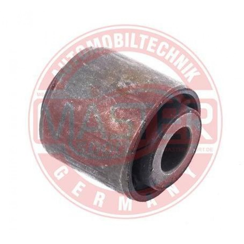 SILEN.FORD FOCUS 98-12,C-MAX  07-/MAZDA 3/VOLVO V50