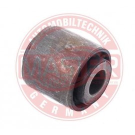 SILEN.FORD FOCUS 98-12,C-MAX  07-/MAZDA 3/VOLVO V50
