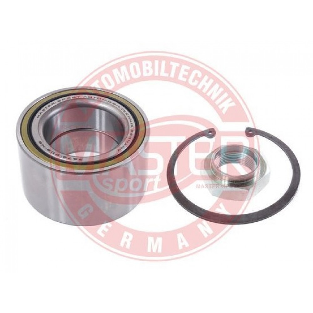 GUOLIS FIAT DUCATO,CITROEN,PEUGEOT 02-