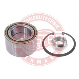 GUOLIS FIAT DUCATO,CITROEN,PEUGEOT 02-