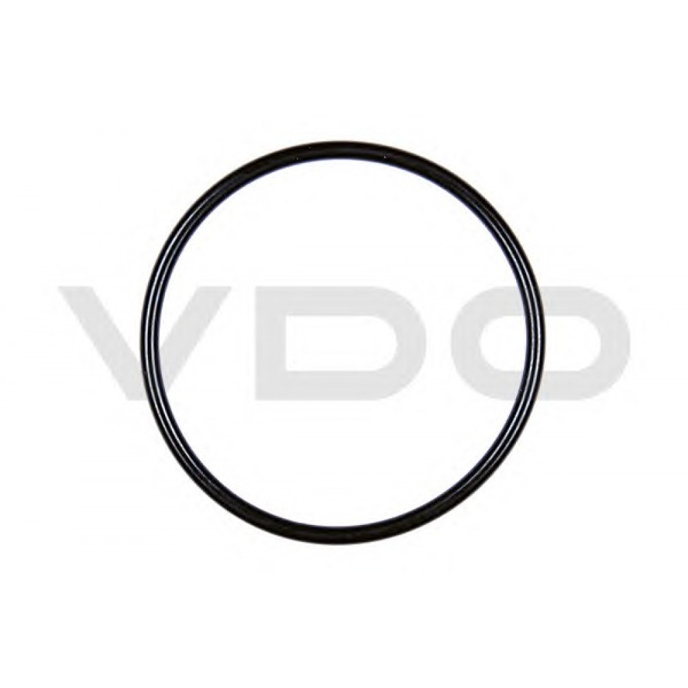 TARPINĖ EGR VW,SEAT,ŠKODA