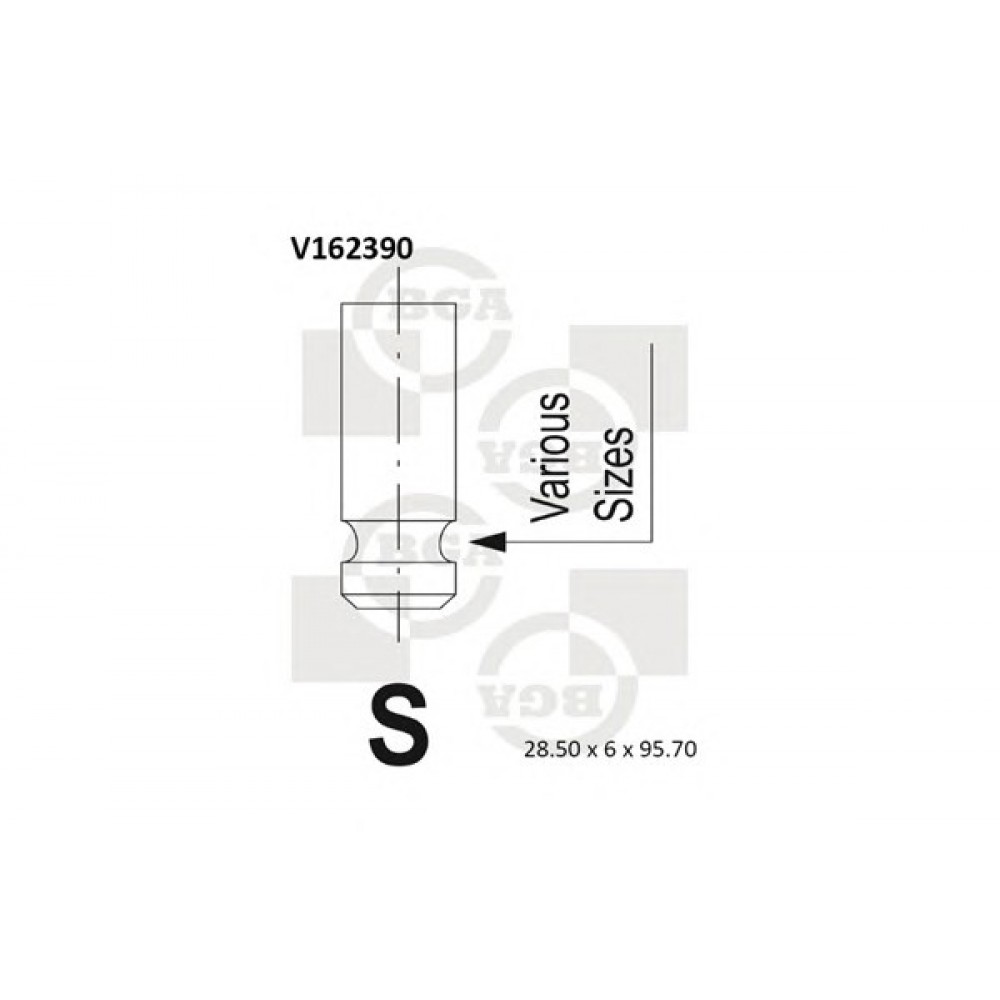 ISR.VOŽ.HYUNDAI,KIA 1,5-2,0CRDĮ