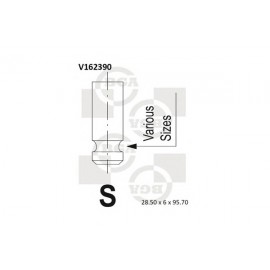 ISR.VOŽ.HYUNDAI,KIA 1,5-2,0CRDĮ