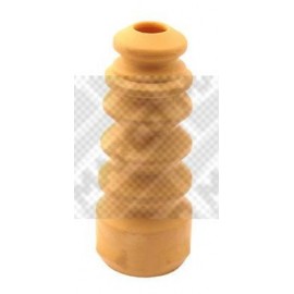 AMORT.DEMPFERIS AUDI A3/VW GOLF 5/6/EOS 03-