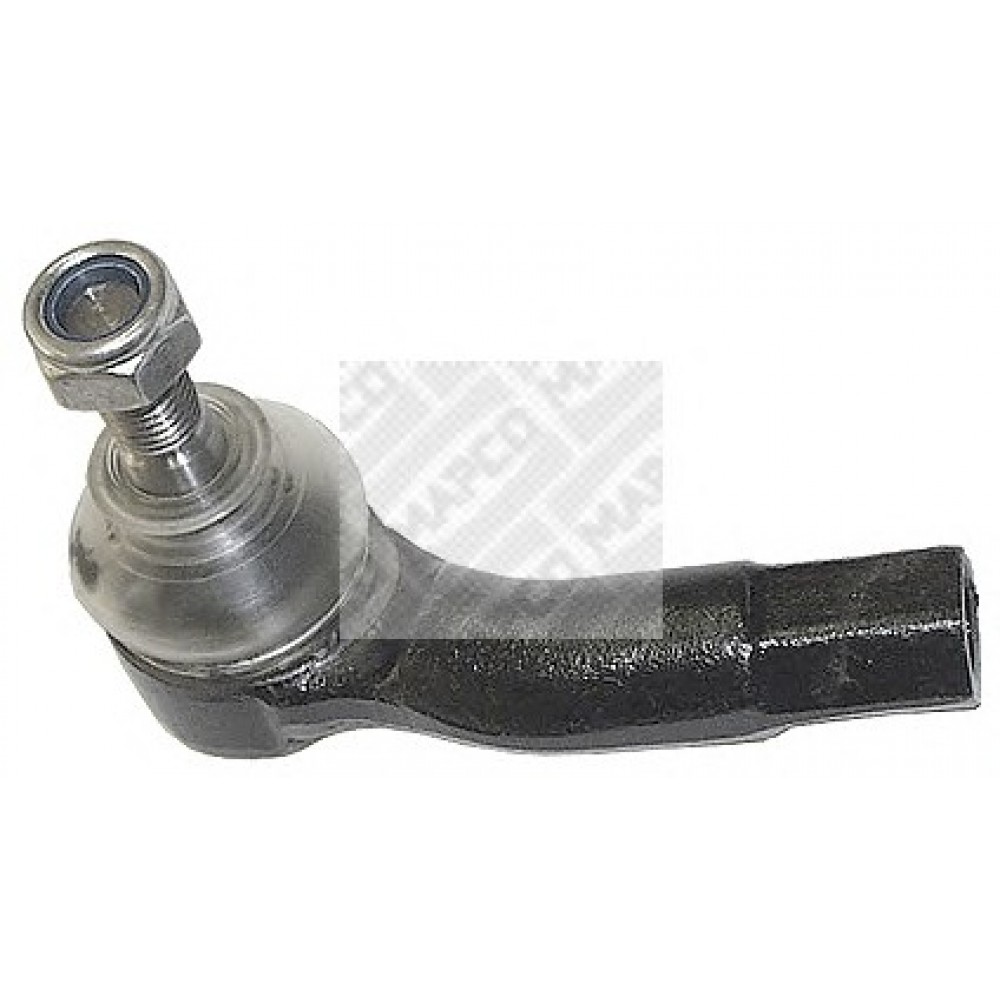 Vairo traukės galas SEAT,VW DEŠINĖ -2012