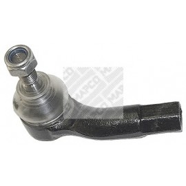 Vairo traukės galas SEAT,VW DEŠINĖ -2012