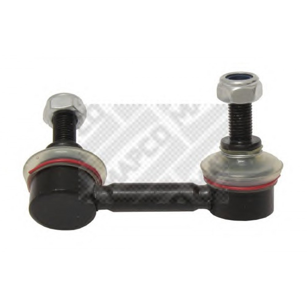 STABILIZATORIAUS TRAUKĖ HONDA CIVIC 05-