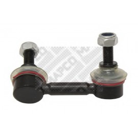 STABILIZATORIAUS TRAUKĖ HONDA CIVIC 05-